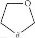 Fig. 24 - PYRIDINE COMPOUNDS AS FUNGICIDES