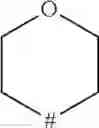 Fig. 25 - PYRIDINE COMPOUNDS AS FUNGICIDES