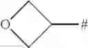 Fig. 26 - PYRIDINE COMPOUNDS AS FUNGICIDES