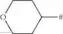 Fig. 28 - PYRIDINE COMPOUNDS AS FUNGICIDES
