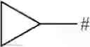 Fig. 29 - PYRIDINE COMPOUNDS AS FUNGICIDES