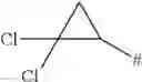 Fig. 30 - PYRIDINE COMPOUNDS AS FUNGICIDES