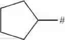 Fig. 33 - PYRIDINE COMPOUNDS AS FUNGICIDES