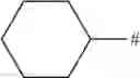 Fig. 34 - PYRIDINE COMPOUNDS AS FUNGICIDES