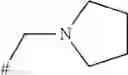Fig. 35 - PYRIDINE COMPOUNDS AS FUNGICIDES