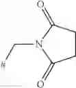 Fig. 37 - PYRIDINE COMPOUNDS AS FUNGICIDES