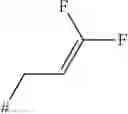 Fig. 40 - PYRIDINE COMPOUNDS AS FUNGICIDES