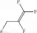 Fig. 41 - PYRIDINE COMPOUNDS AS FUNGICIDES