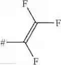 Fig. 43 - PYRIDINE COMPOUNDS AS FUNGICIDES