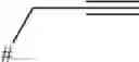 Fig. 45 - PYRIDINE COMPOUNDS AS FUNGICIDES