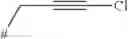 Fig. 46 - PYRIDINE COMPOUNDS AS FUNGICIDES