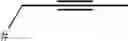 Fig. 47 - PYRIDINE COMPOUNDS AS FUNGICIDES