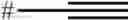Fig. 50 - PYRIDINE COMPOUNDS AS FUNGICIDES