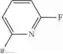 Fig. 55 - PYRIDINE COMPOUNDS AS FUNGICIDES