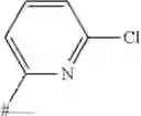 Fig. 56 - PYRIDINE COMPOUNDS AS FUNGICIDES