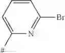 Fig. 57 - PYRIDINE COMPOUNDS AS FUNGICIDES