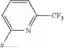 Fig. 59 - PYRIDINE COMPOUNDS AS FUNGICIDES