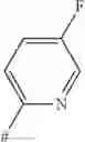 Fig. 60 - PYRIDINE COMPOUNDS AS FUNGICIDES
