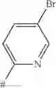 Fig. 62 - PYRIDINE COMPOUNDS AS FUNGICIDES