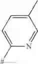 Fig. 63 - PYRIDINE COMPOUNDS AS FUNGICIDES