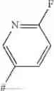 Fig. 66 - PYRIDINE COMPOUNDS AS FUNGICIDES
