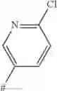 Fig. 67 - PYRIDINE COMPOUNDS AS FUNGICIDES