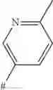 Fig. 69 - PYRIDINE COMPOUNDS AS FUNGICIDES
