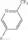 Fig. 70 - PYRIDINE COMPOUNDS AS FUNGICIDES