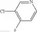 Fig. 71 - PYRIDINE COMPOUNDS AS FUNGICIDES