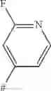 Fig. 72 - PYRIDINE COMPOUNDS AS FUNGICIDES