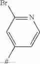 Fig. 74 - PYRIDINE COMPOUNDS AS FUNGICIDES