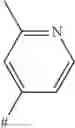 Fig. 75 - PYRIDINE COMPOUNDS AS FUNGICIDES