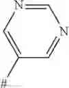 Fig. 77 - PYRIDINE COMPOUNDS AS FUNGICIDES
