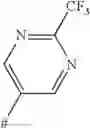 Fig. 78 - PYRIDINE COMPOUNDS AS FUNGICIDES