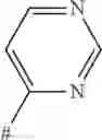 Fig. 79 - PYRIDINE COMPOUNDS AS FUNGICIDES