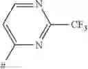 Fig. 80 - PYRIDINE COMPOUNDS AS FUNGICIDES