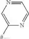 Fig. 81 - PYRIDINE COMPOUNDS AS FUNGICIDES