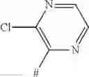 Fig. 82 - PYRIDINE COMPOUNDS AS FUNGICIDES