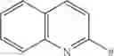 Fig. 83 - PYRIDINE COMPOUNDS AS FUNGICIDES