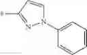 Fig. 84 - PYRIDINE COMPOUNDS AS FUNGICIDES