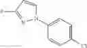 Fig. 85 - PYRIDINE COMPOUNDS AS FUNGICIDES