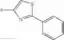 Fig. 86 - PYRIDINE COMPOUNDS AS FUNGICIDES