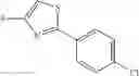 Fig. 87 - PYRIDINE COMPOUNDS AS FUNGICIDES
