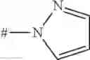 Fig. 88 - PYRIDINE COMPOUNDS AS FUNGICIDES