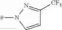 Fig. 89 - PYRIDINE COMPOUNDS AS FUNGICIDES