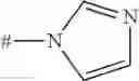 Fig. 90 - PYRIDINE COMPOUNDS AS FUNGICIDES