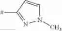 Fig. 91 - PYRIDINE COMPOUNDS AS FUNGICIDES