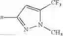 Fig. 92 - PYRIDINE COMPOUNDS AS FUNGICIDES