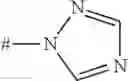 Fig. 93 - PYRIDINE COMPOUNDS AS FUNGICIDES