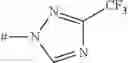 Fig. 94 - PYRIDINE COMPOUNDS AS FUNGICIDES